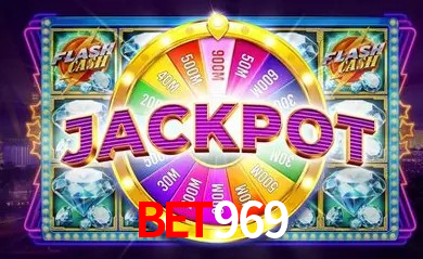 APP oficial da BET969 para mobile