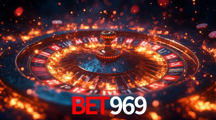 BET969