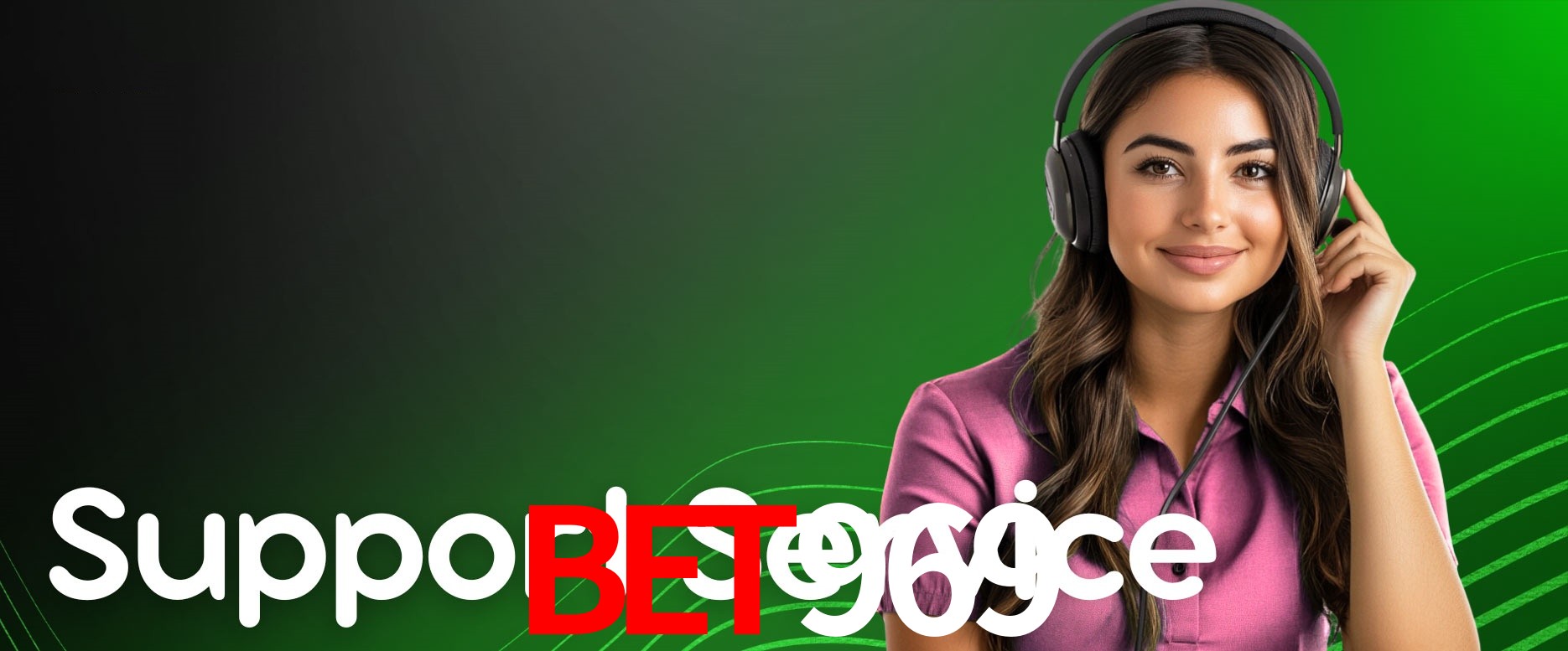 Seasonal Promotions BET969