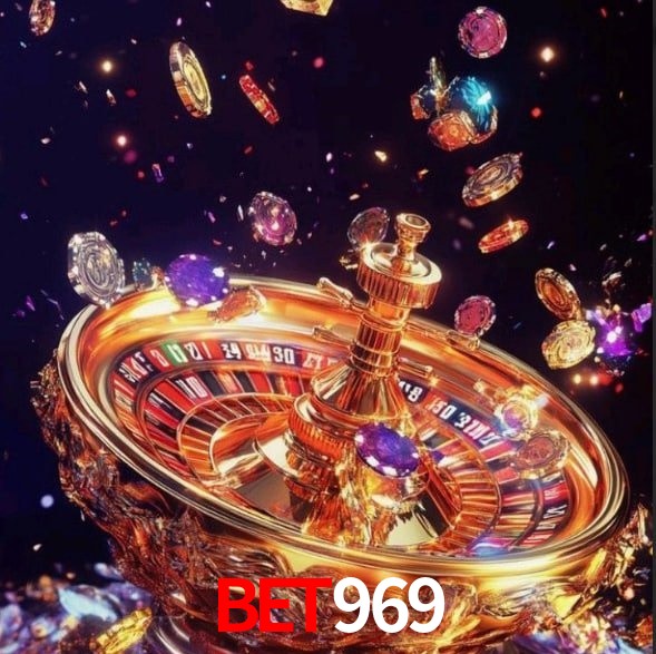 2FA Security BET969