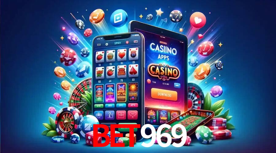 Quick Registration BET969