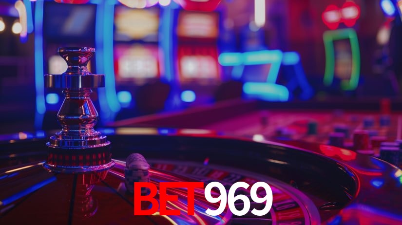BET969