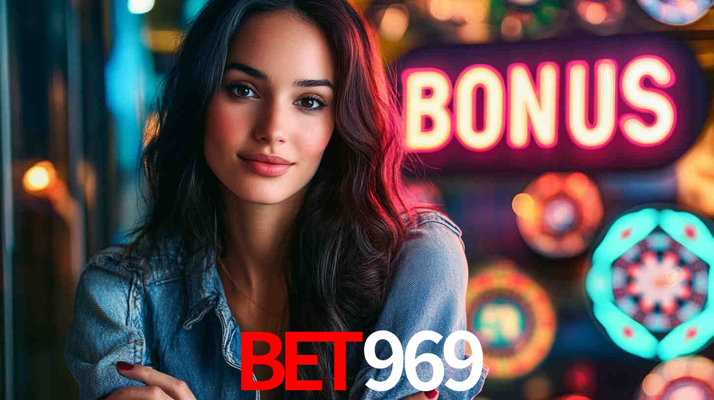 BET969,BET969.COM