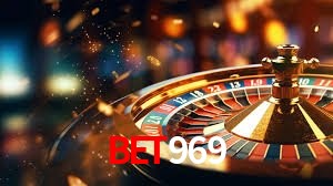 Platform Technology BET969
