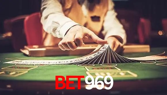 Aviator Game BET969