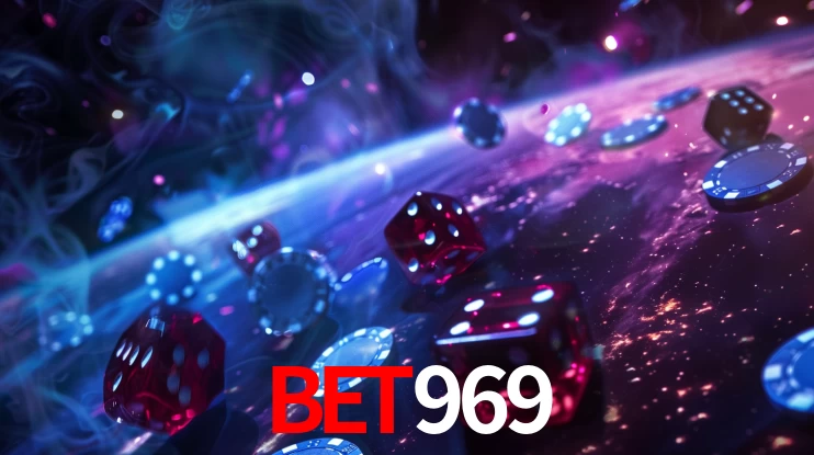 Games Directory BET969