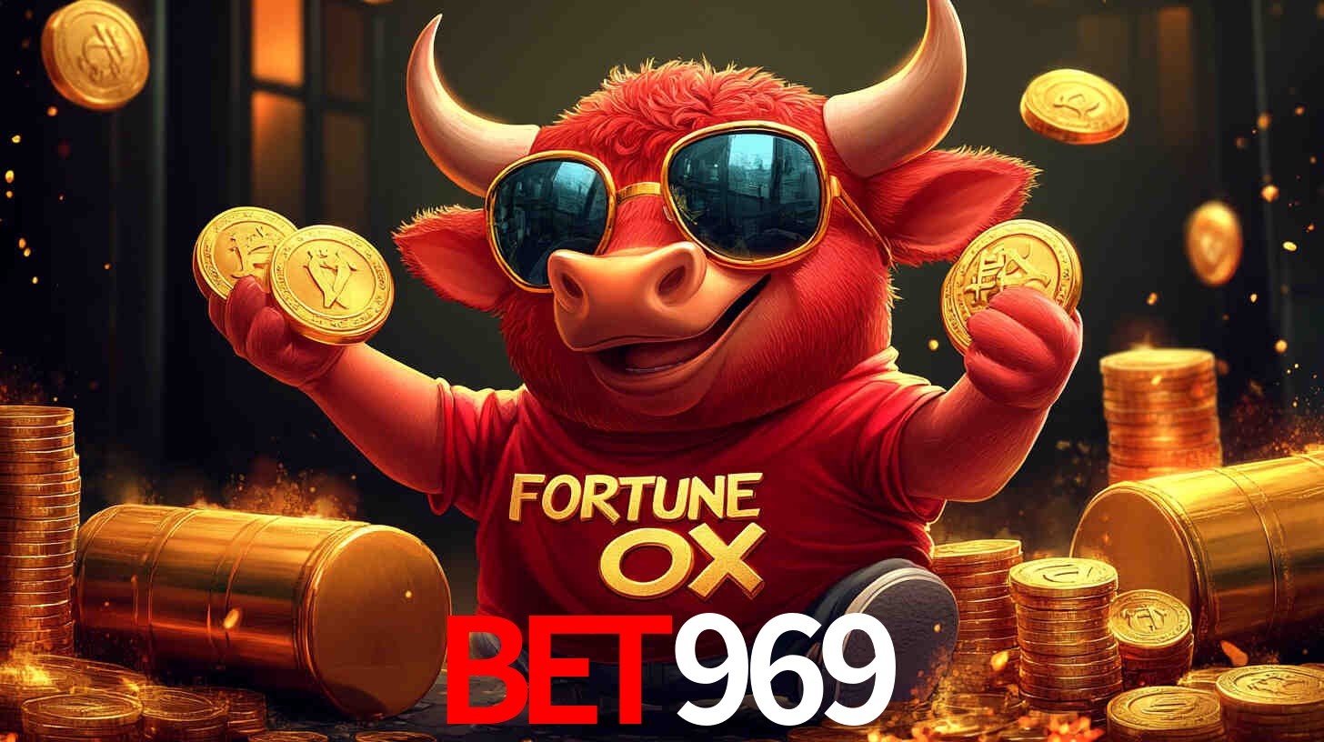 Descubra a Magia dos Jogos de Arcade no BET969