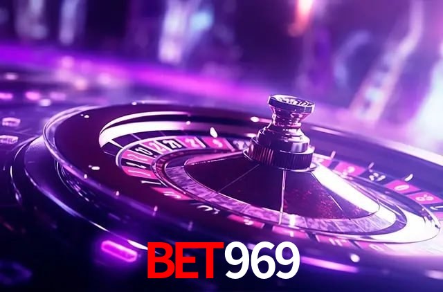 Aviator Game BET969
