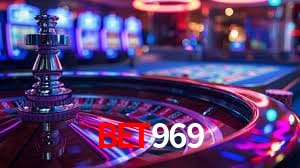 Statistics BET969