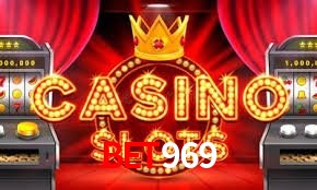 Player Reviews BET969