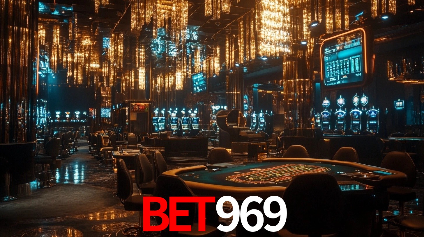 BET969