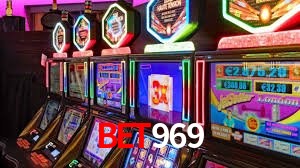 Crash Games Strategies BET969