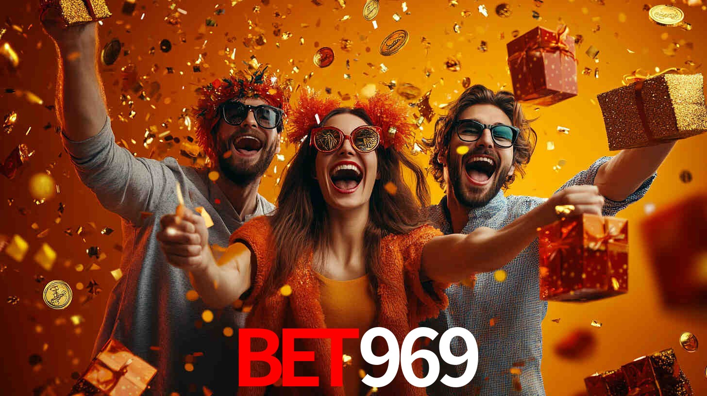 BET969: Jogue Crash e Experimente Alta Recompensa Instantânea