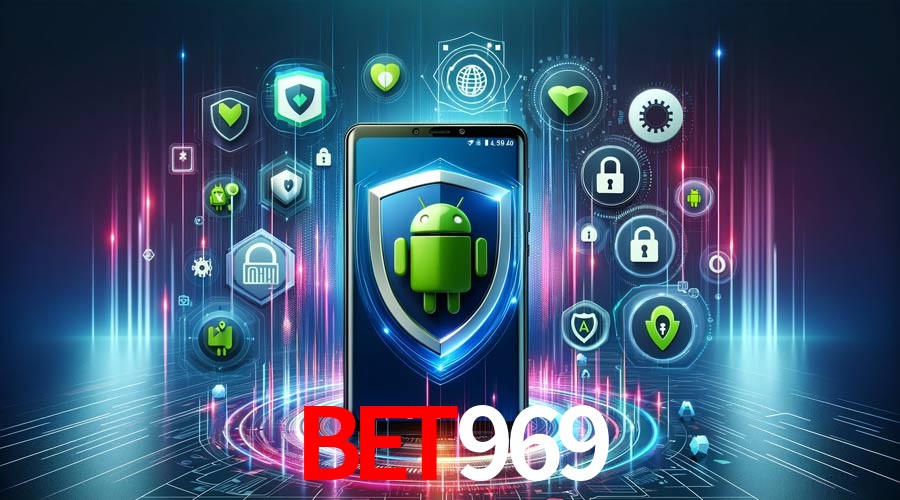 Live Casino BET969