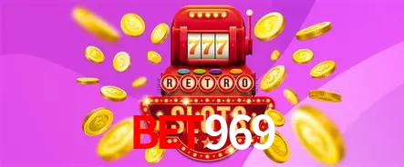 Explorando a Categoria de Eventos em Apostas na BET969