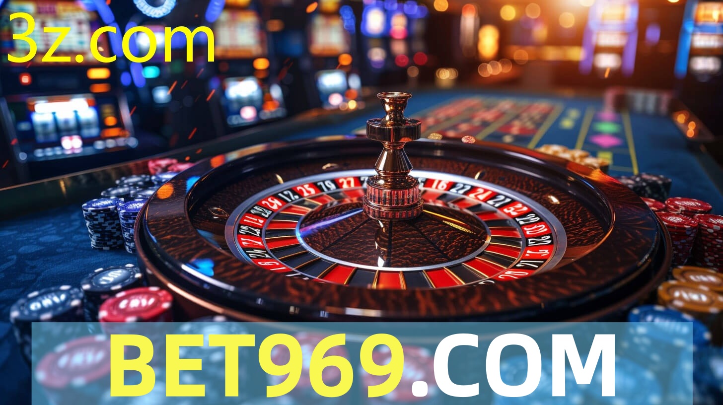 bet969