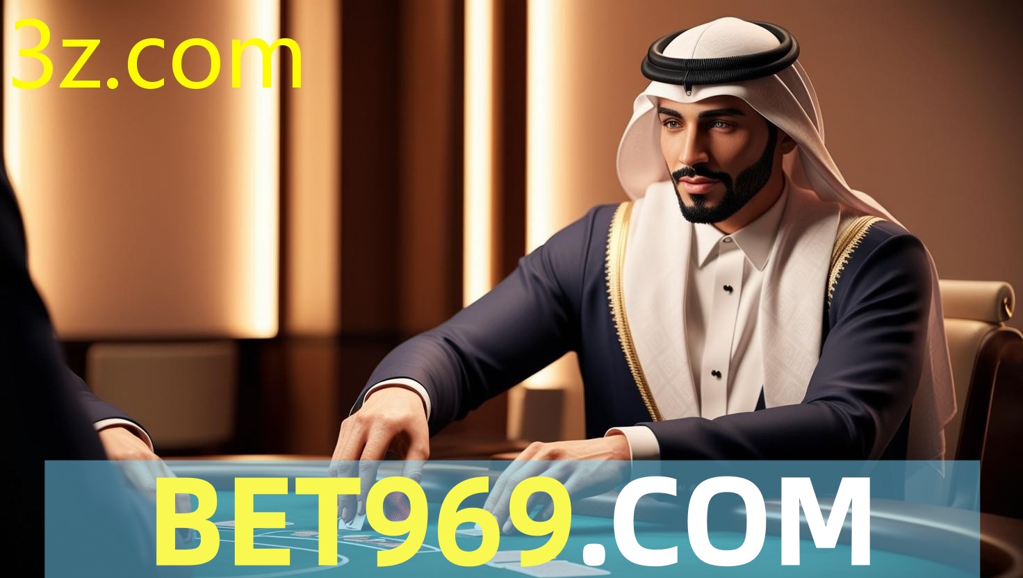bet969
