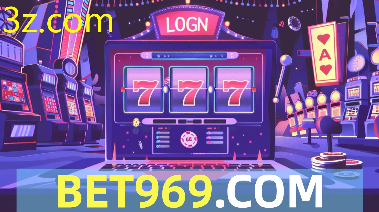bet969