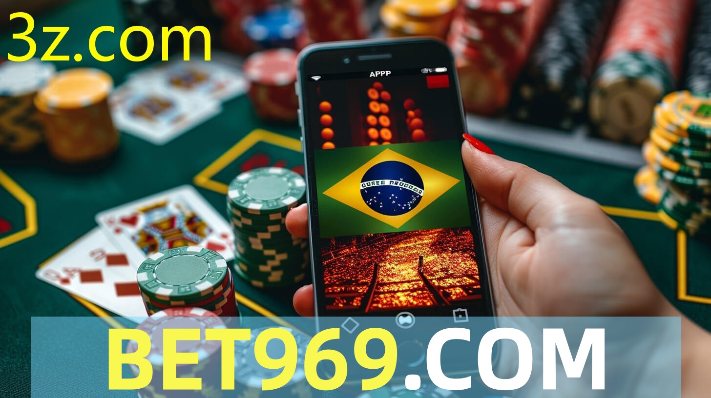 bet969