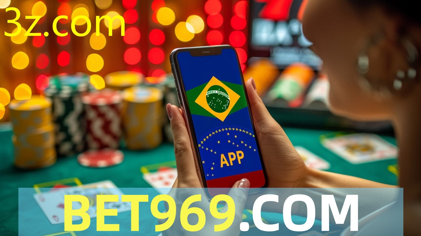 bet969