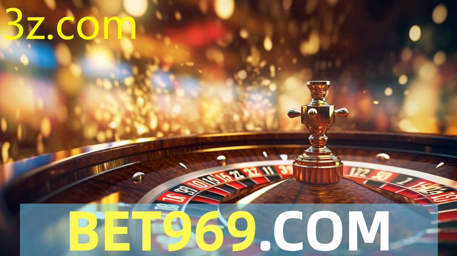 bet969