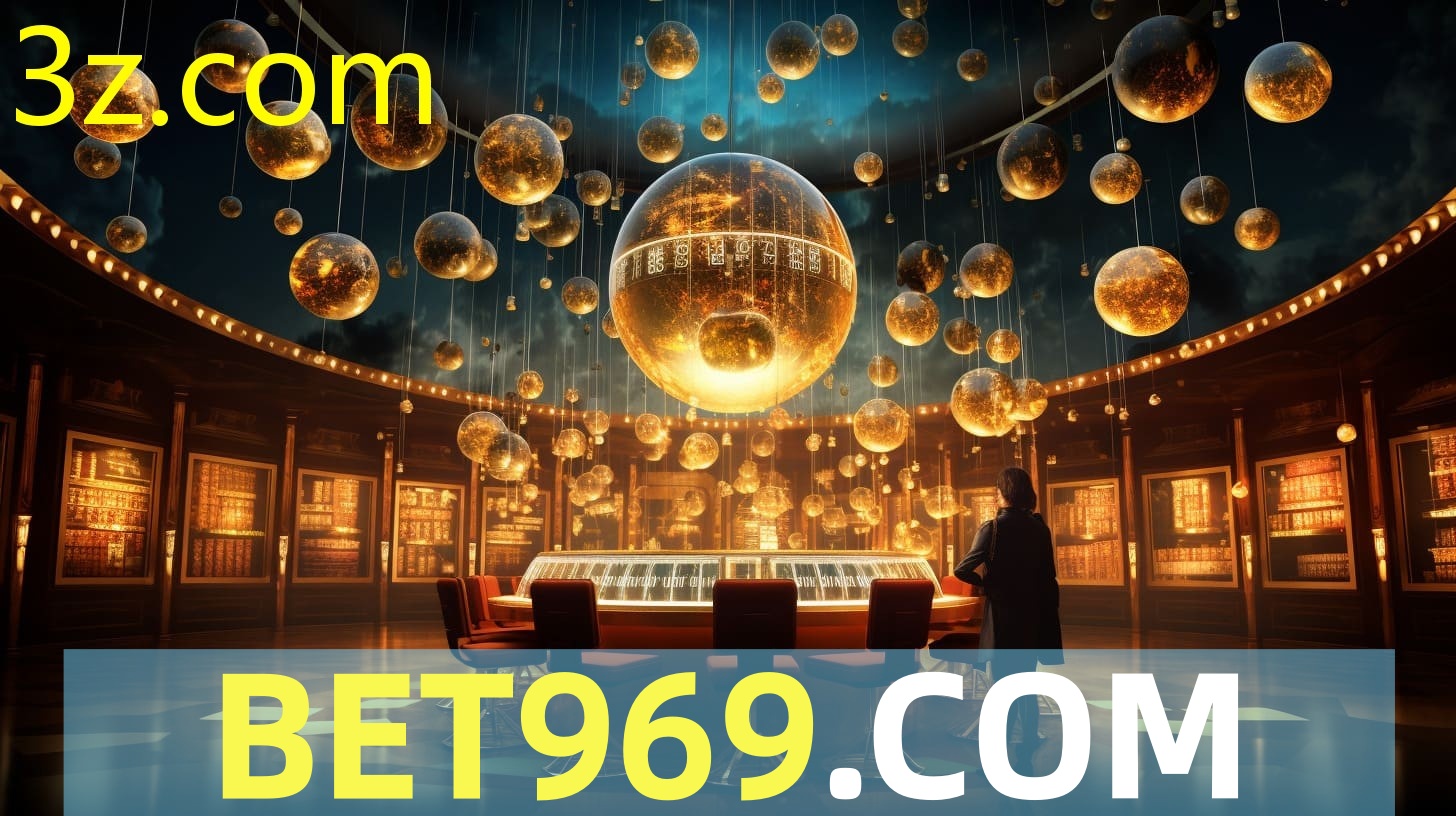 bet969