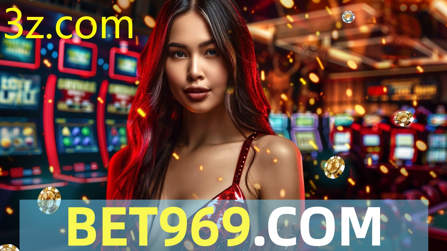 bet969