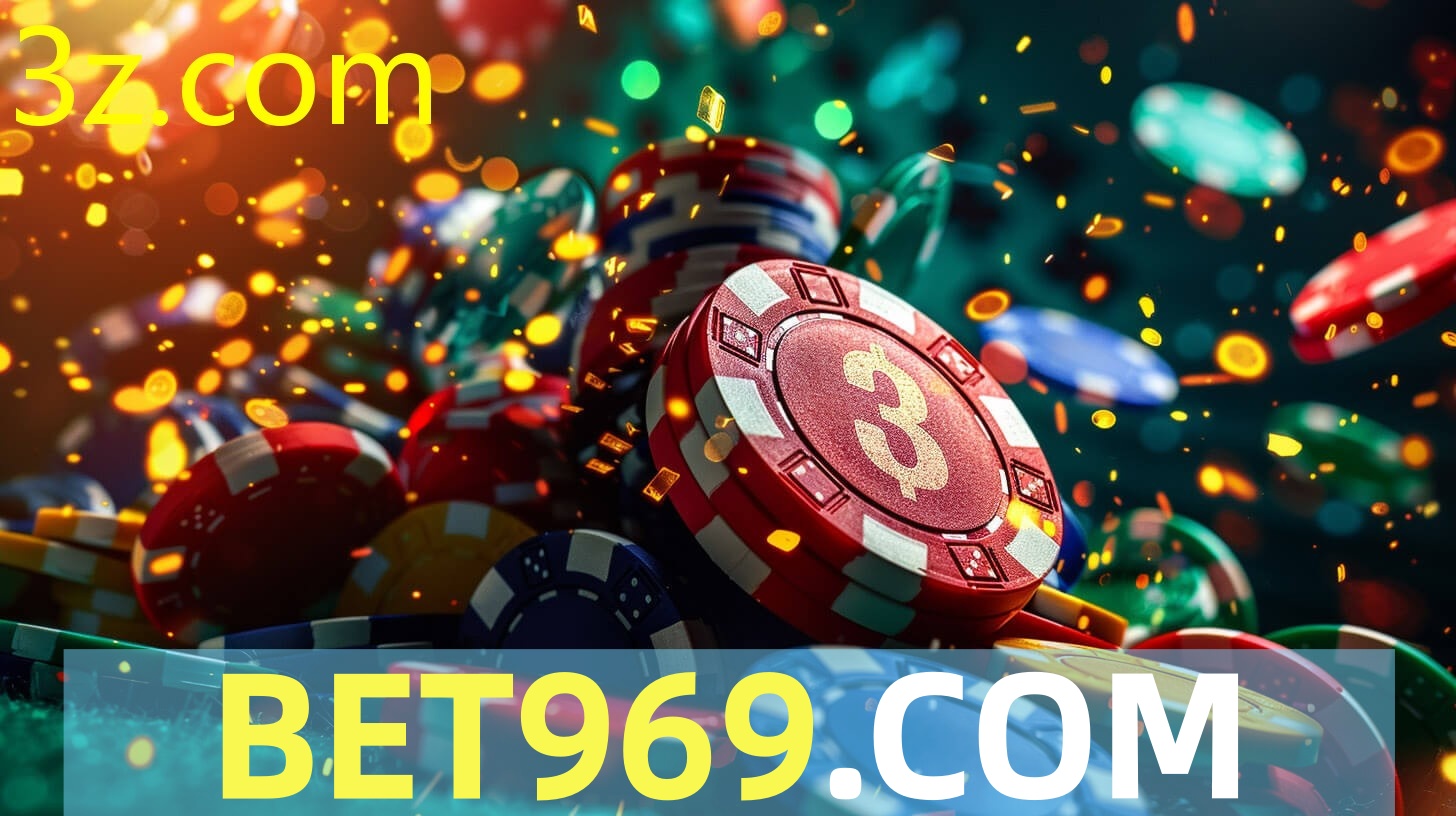bet969