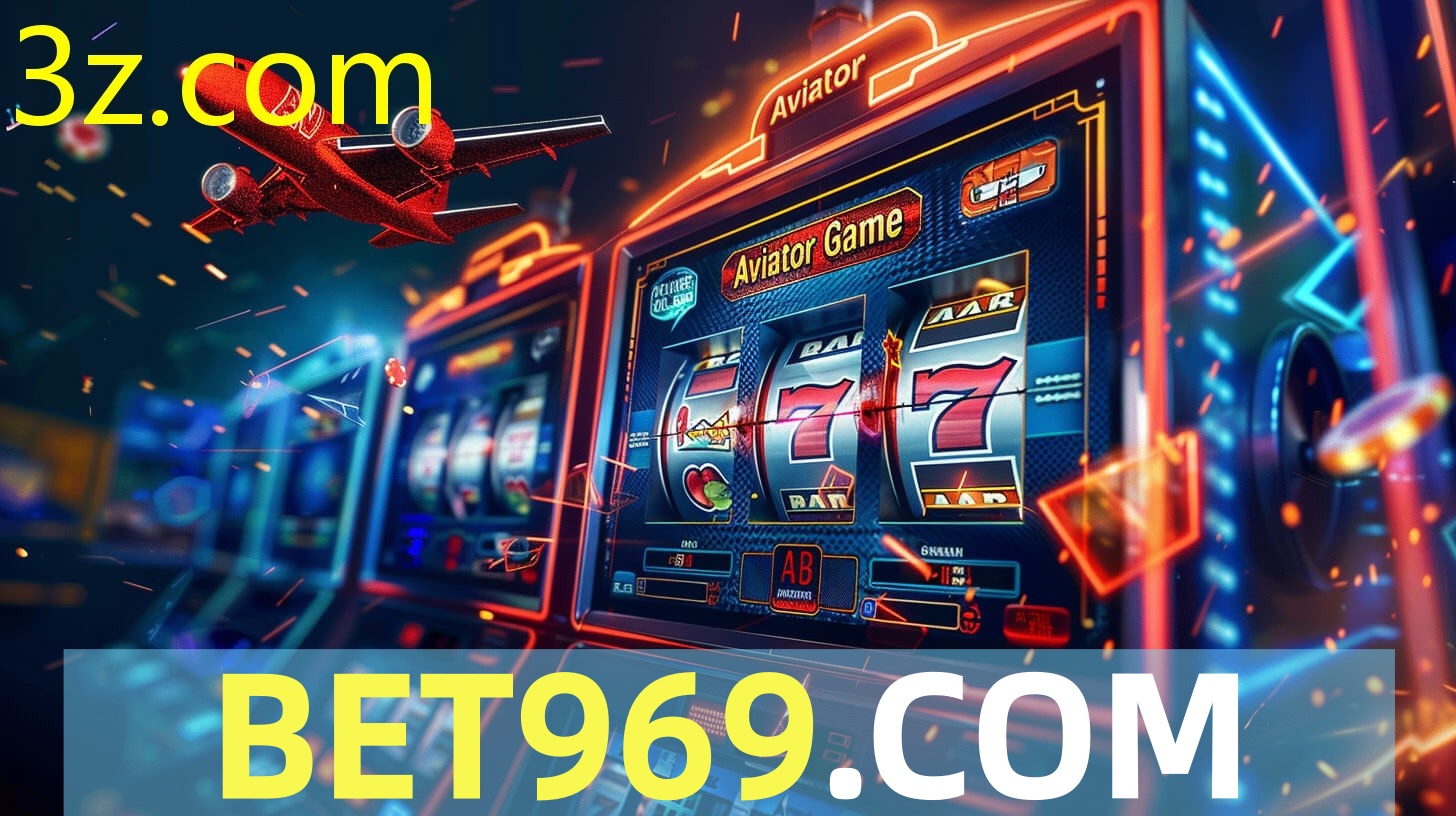 bet969