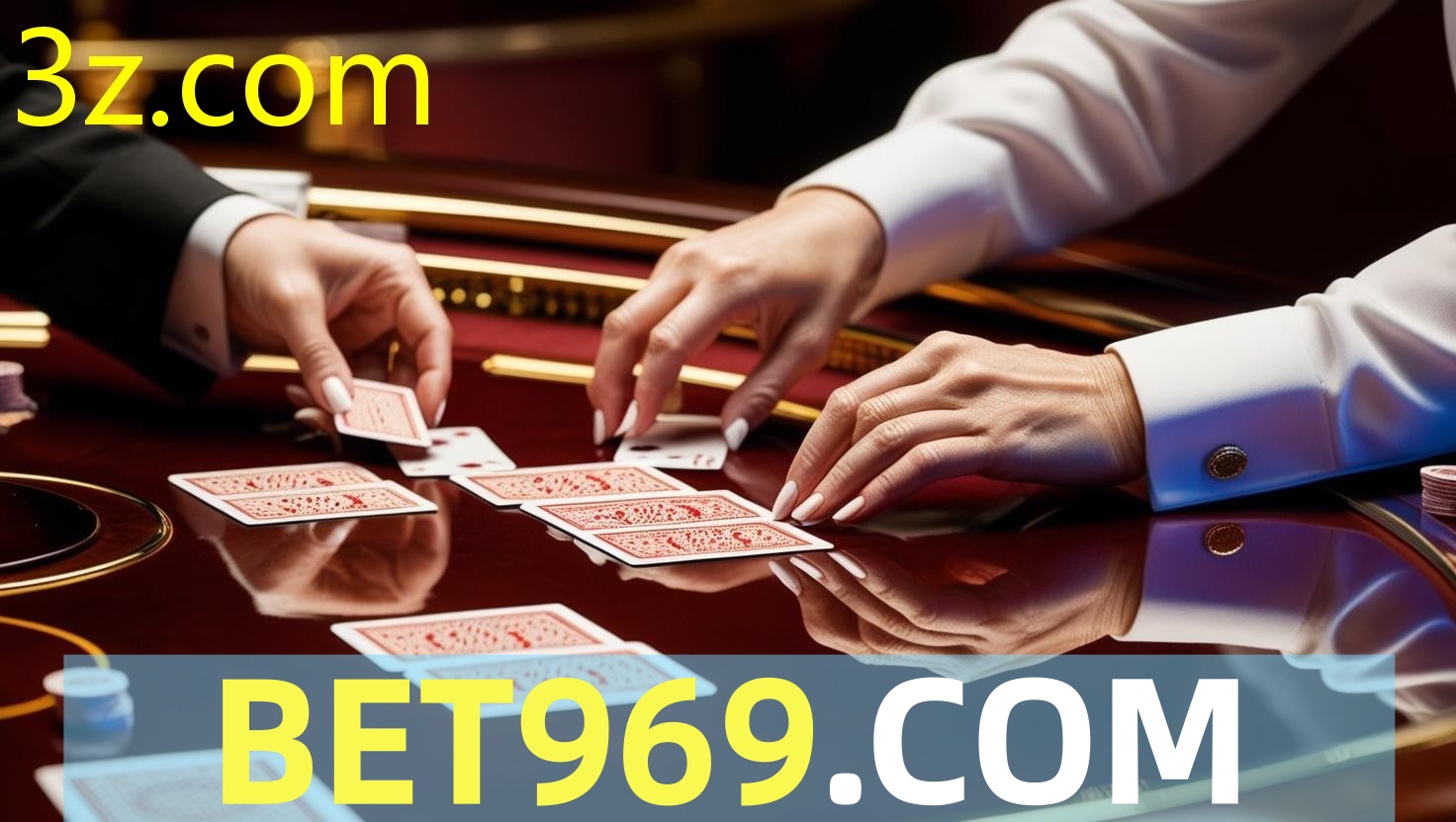 bet969