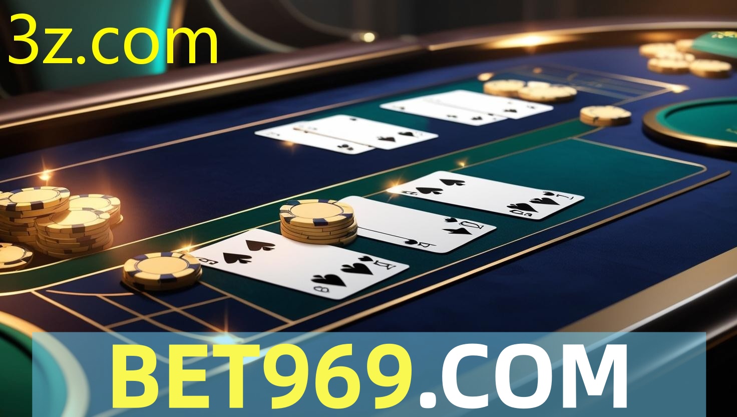 bet969