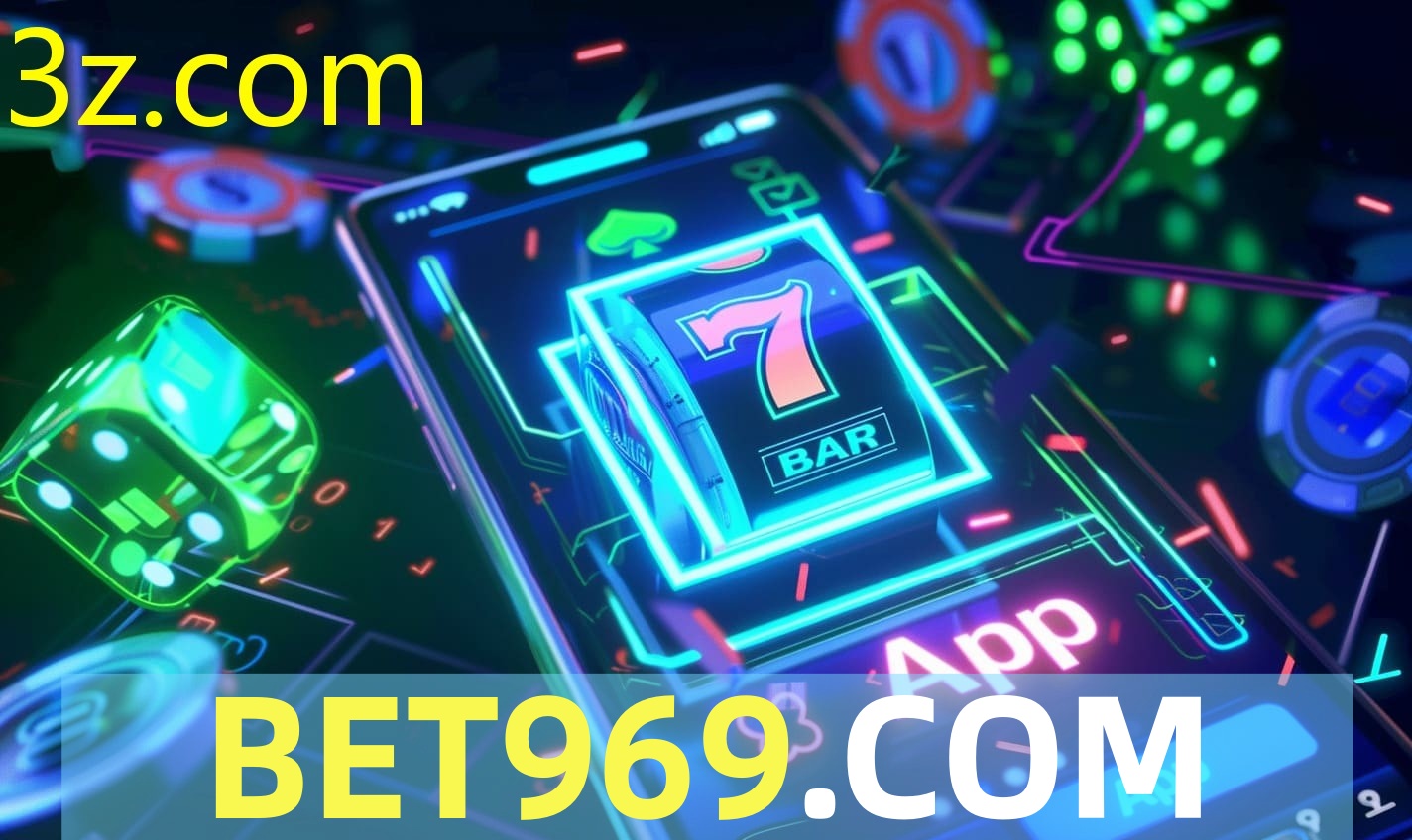 bet969