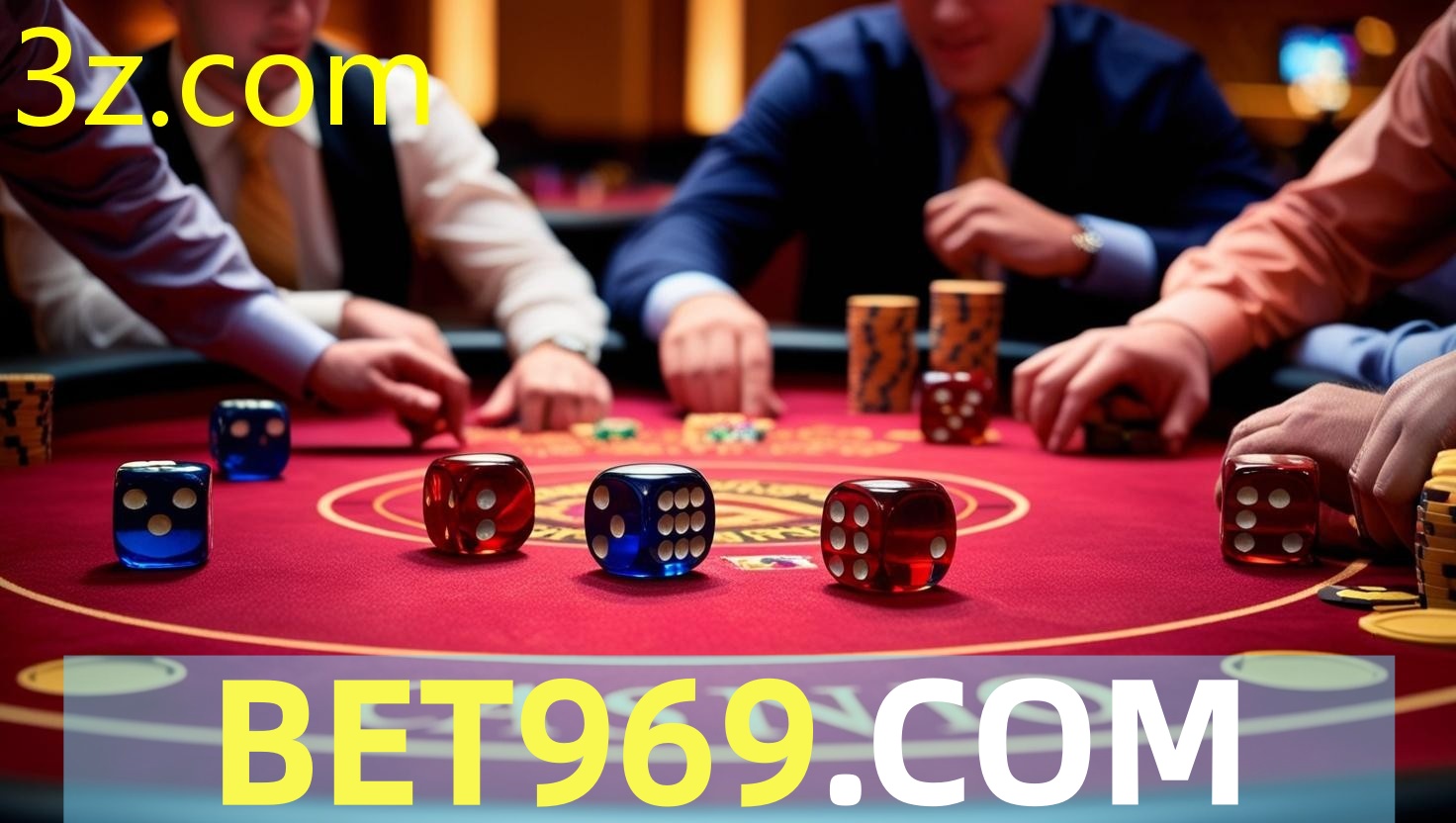 bet969